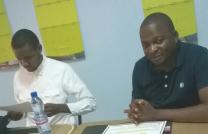 FORMATION LOGISTIQUE 