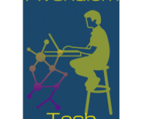 Nouvelles Technologies