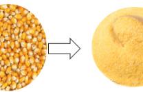 Machine broyeur de grain mediacongo