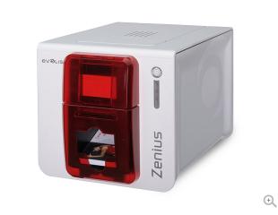 Imprimante PVC 1350$US