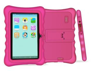 Tablettes androide enfants