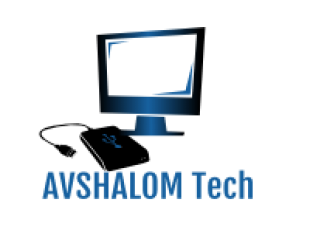 INFORMATIQUE à domicile
