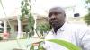 Dr ITAMA Jeff