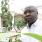 Dr ITAMA Jeff @TG7DT7L