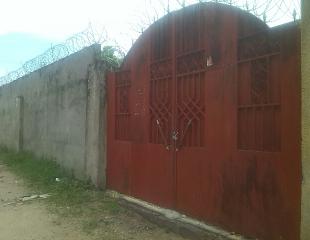 MA CAMPAGNE 120.000$