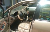 jeep vendue a 9.000$ volant normal essence km 81000 mediacongo