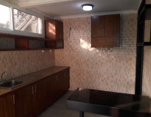 Appartement à louer /des écuries