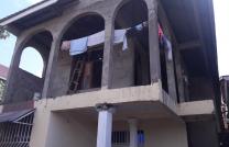 PARCELLE À VENDRE  mediacongo