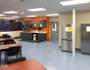 AVIS DERECRUTEMENT DANS LA SOCIETE SGS OFFICE
