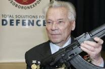 Viktor Kalachnikov avis_de_deces_necrologie