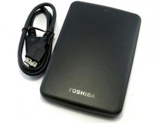 Hard drive 80$
