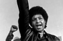 Winnie Mandela avis_de_deces_necrologie