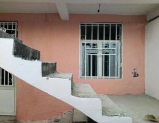 Maison à Loué à Yolo sud 250$ mois