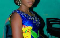 RUTH LUYEYE mediacongo