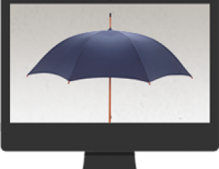 CREATION DE SITE WEB