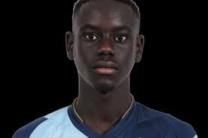 SAMBA DIOP JOUEUR DU HAVRE DE 18 Ans avis_de_deces_necrologie