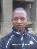 Lusunafils