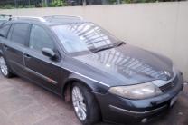 vehicule à vendre achat