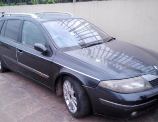 vehicule à vendre