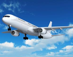 AGENCE DE VOYAGE GMB