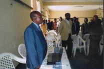 DIVERSION OU DEMENTIE DE FELIS TSHISEKEDI TSHIBOMBO evenements_formations_conferences_eglises