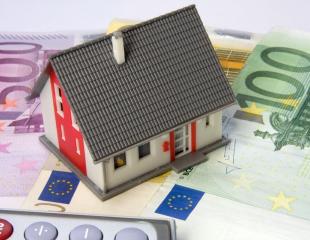 Offre de prêt