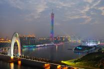 AGENCE DE VOYAGE GMB achat