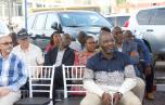 Infos congo - Actualités Congo - 37205-Kinshasa