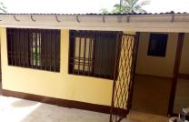 Location appartement ngaliema kinsuka mediacongo