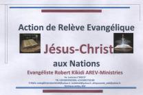 MES CONDOLEANCES A LA FAMILLE DU FEU PASTEUR JOB ESONGO MALANGO  avis_de_deces_necrologie