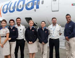 AGENCE DE VOYAGE GMB