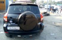 new rav4 mediacongo