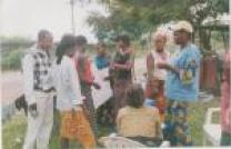 LES MESURES SANITAIRES DE FRONTIERE FACE A L-EPIDEMIE A VIRUS EBOLA A L-EQUATEUR EN RDC mediacongo