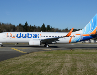 AGENCE DE VOYAGE GMB