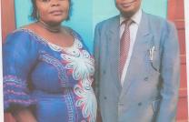 MECANISMES SOCIOLOGIQUES DE DELIMITATION DES PARTIS POLITIQUES EN REPUBLIQUE DEMORATIQUE DU CONGO mediacongo