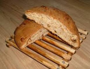 Ma famille avait faim, et je ne savais pas comment ils pourraient manger aujourd'hui