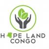 HOPE LAND CONGO@KB1A2VX