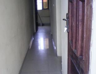 Appartement a louer 300usd/mimoza