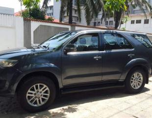 Voitures en ventes