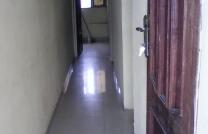 Appartement  a louer  300usd/mimoza mediacongo