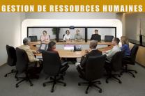 RESSOURCES HUMAINES services_propositions_d_affaires
