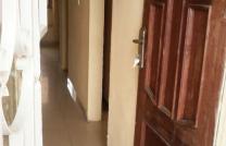 Appartement  a louer  300usd/mimoza mediacongo