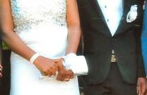 Mariage Chretien mediacongo