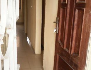 Appartement a louer 300usd/mimoza