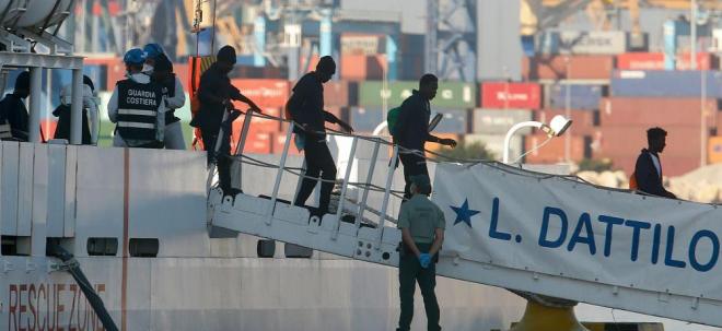 Infos congo - Actualités Congo - mediacongo