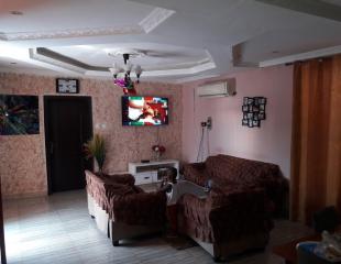 PARCELLE à vendre avec maison basse