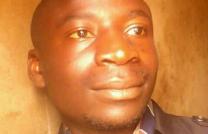 LE RÉVÉREND KAMBALE MWENGE PREND SA RETRAITE. mediacongo