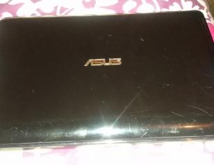 mini pc portable ASUS