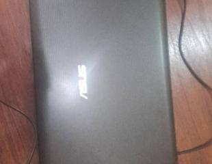 PC A VENDRE