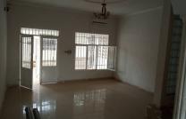 Des appartements 3 Chambres  neufs mis en location sur Ngaliema/ brikin  mediacongo